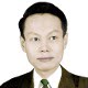 Chen-Ning Yang 1922'de doğdu.