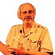 Jack Horner 1946'da doğdu.