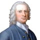 James Watt 1736 - 1819.