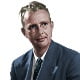 Luis Alvarez 1911 - 1988.
