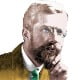 Ronald Fisher 1890 - 1962.