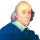 William Harvey 1578 - 1657.
