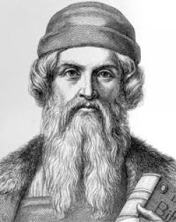 Johannes_Gutenberg