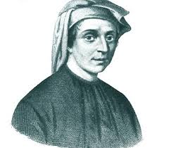 Leonardo Fibonacci